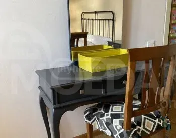 Apartments For Rent three-room 80м² 17/17 floor Tbilisi - photo 11