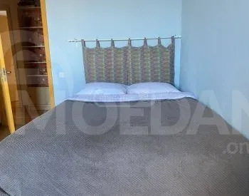 Apartments For Rent three-room 80м² 17/17 floor Tbilisi - photo 7