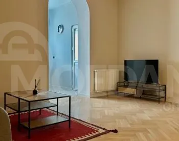 Сдам 3-комн. квартиру 100м² 4/5 эт. Тбилиси - изображение 4