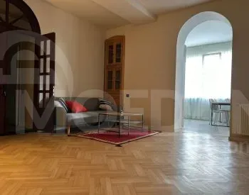 Сдам 3-комн. квартиру 100м² 4/5 эт. Тбилиси - изображение 5