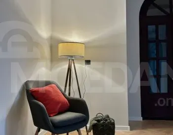 Сдам 3-комн. квартиру 100м² 4/5 эт. Тбилиси - изображение 11