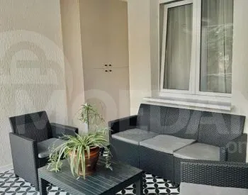 Сдам 3-комн. квартиру 100м² 4/5 эт. Тбилиси - изображение 10