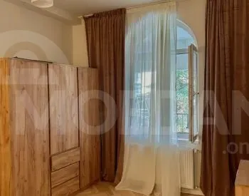 Сдам 3-комн. квартиру 100м² 4/5 эт. Тбилиси - изображение 7