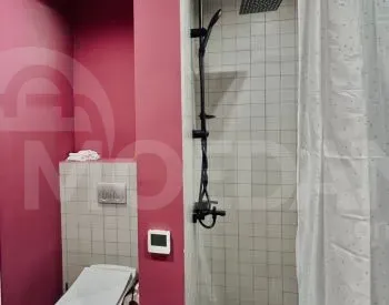 Сдам 3-комн. квартиру 100м² 4/5 эт. Тбилиси - изображение 8