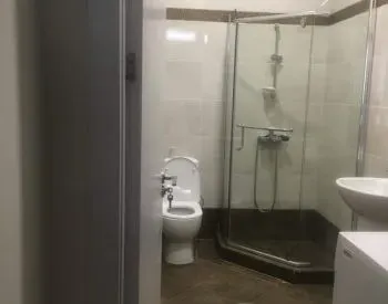 Apartments For Rent three-room 73м² 1/4 floor Tbilisi