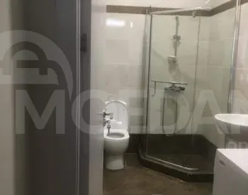 ქირავდება 3 ოთახიანი ბინა 73მ² 1/4 სართ თბილისი - photo 4