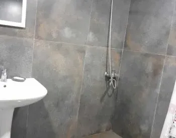 Apartments For Rent three-room 80м² 2/5 floor Tbilisi