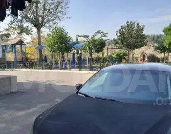 ქირავდება 3 ოთახიანი ბინა 80მ² 2/5 სართ თბილისი - photo 11