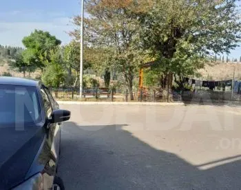 ქირავდება 3 ოთახიანი ბინა 80მ² 2/5 სართ თბილისი - photo 12