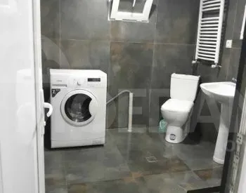 ქირავდება 3 ოთახიანი ბინა 80მ² 2/5 სართ თბილისი - photo 6