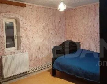 ქირავდება 3 ოთახიანი ბინა 80მ² 2/5 სართ თბილისი - photo 3