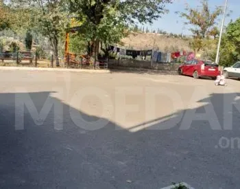 ქირავდება 3 ოთახიანი ბინა 80მ² 2/5 სართ თბილისი - photo 10