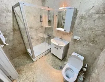 Apartments For Rent three-room 86м² 12/15 floor Tbilisi