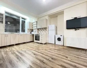 Apartments For Rent three-room 86м² 12/15 floor Tbilisi - photo 6