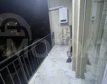 Apartments For Rent three-room 86м² 12/15 floor Tbilisi - photo 7