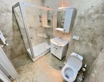 Сдам 3-комн. квартиру 72м² 5/12 эт. Тбилиси - изображение 3