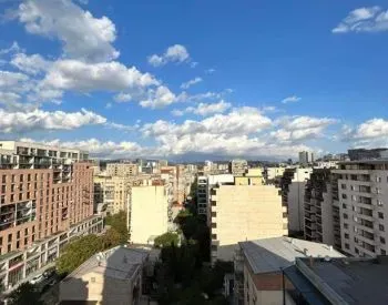 Apartments For Rent three-room 60м² 11/12 floor Tbilisi