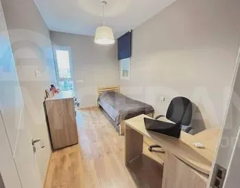 Apartments For Rent three-room 60м² 11/12 floor Tbilisi - photo 8