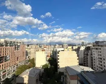 Apartments For Rent three-room 60м² 11/12 floor Tbilisi - photo 2