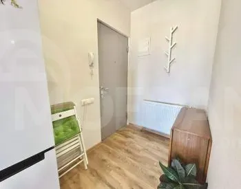 Apartments For Rent three-room 60м² 11/12 floor Tbilisi - photo 6