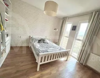 Apartments For Rent three-room 60м² 11/12 floor Tbilisi - photo 7