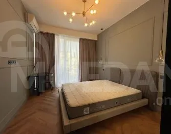 Сдам 3-комн. квартиру 122м² 8/22 эт. Тбилиси - изображение 8