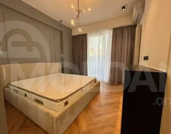 Сдам 3-комн. квартиру 122м² 8/22 эт. Тбилиси - изображение 6
