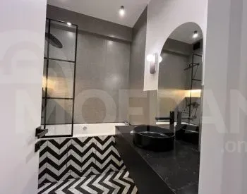 Сдам 3-комн. квартиру 122м² 8/22 эт. Тбилиси - изображение 11