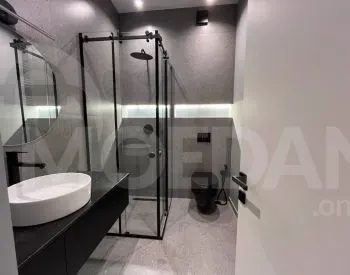 Сдам 3-комн. квартиру 122м² 8/22 эт. Тбилиси - изображение 10