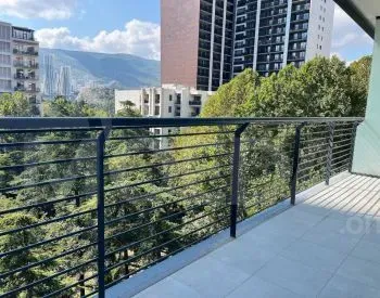 Сдам 3-комн. квартиру 122м² 8/22 эт. Тбилиси - изображение 12