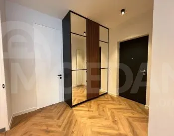 Сдам 3-комн. квартиру 122м² 8/22 эт. Тбилиси - изображение 7