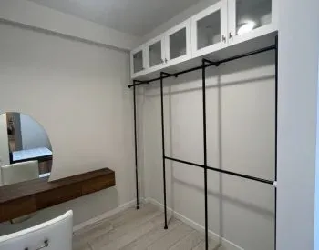 Apartments For Rent three-room 130м² 6/9 floor Tbilisi