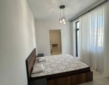 Apartments For Rent three-room 130м² 6/9 floor Tbilisi