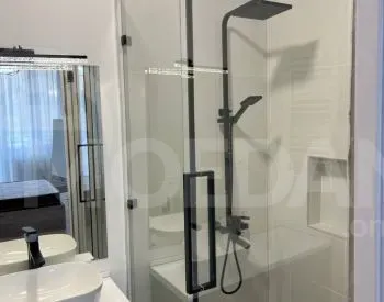 Apartments For Rent three-room 130м² 6/9 floor Tbilisi - photo 10