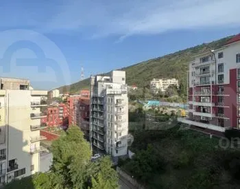 Apartments For Rent three-room 130м² 6/9 floor Tbilisi - photo 2