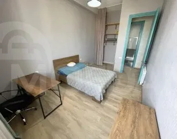 Apartments For Rent four-room 196м² 13/13 floor Tbilisi - photo 7