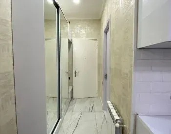 Apartments For Rent three-room 61м² 5/14 floor Tbilisi