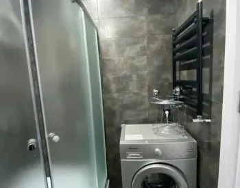 Apartments For Rent three-room 61м² 5/14 floor Tbilisi