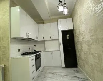 Apartments For Rent three-room 61м² 5/14 floor Tbilisi