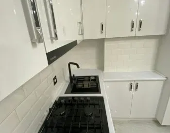 Apartments For Rent three-room 61м² 5/14 floor Tbilisi