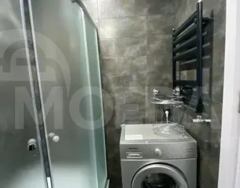 Сдам 3-комн. квартиру 61м² 5/14 эт. Тбилиси - изображение 3