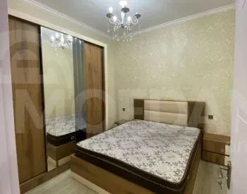 Сдам 3-комн. квартиру 61м² 5/14 эт. Тбилиси - изображение 7