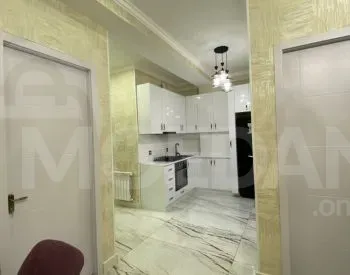 Сдам 3-комн. квартиру 61м² 5/14 эт. Тбилиси - изображение 2