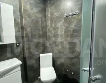 Сдам 3-комн. квартиру 61м² 5/14 эт. Тбилиси - изображение 9