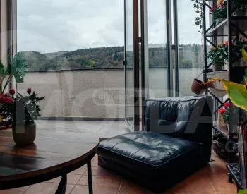 Apartments For Rent four-room 100м² 11/11 floor Tbilisi - photo 10