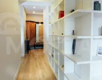 Apartments For Rent four-room 100м² 11/11 floor Tbilisi - photo 6