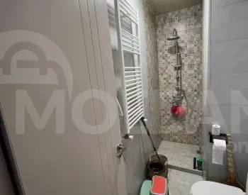 Сдам 2-комн. квартиру 52м² 7/11 эт. Тбилиси - изображение 5