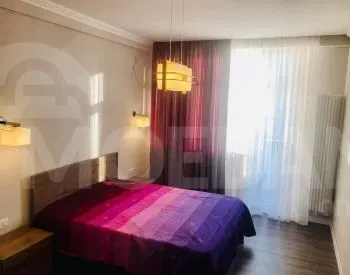 Apartments For Sale two-room 84м² 6/10 floor Tbilisi - photo 9