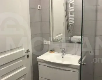Apartments For Sale two-room 84м² 6/10 floor Tbilisi - photo 6
