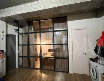 Apartments For Sale two-room 84м² 6/10 floor Tbilisi - photo 14